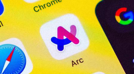 Arc Search debütiert auf Android: ein Browser mit KI und einem integrierten Werbeblocker