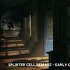 Anlässlich des 20-jährigen Jubiläums der Splinter Cell-Reihe hat Ubisoft erstmals Screenshots des Remakes des ersten Teils der Spionageserie gezeigt-8 Anlässlich des 20-jährigen Jubiläums der Splinter Cell-Reihe hat Ubisoft erstmals Screenshots des Remakes des ersten Teils der Spionageserie gezeigt-8