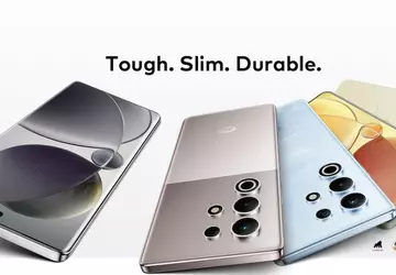 S25 und S25 Ultra ab sofort ...