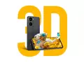 post_big/ZTE_Voyage_3D_.jpg
