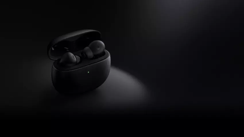 Xiaomi Buds 3: TWS-Kopfhörer mit aktiver Geräuschunterdrückung, Hi-Fi-Audio und 32 Stunden Akkulaufzeit für 80 US-Dollar