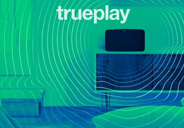 iPhone 14, iPhone 14 Plus, iPhone ...