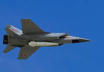 Russen zeigen Kim Jong Un modernisiertes ...