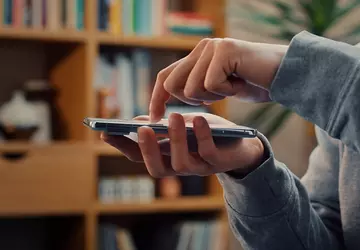 Wie Samsung Galaxy S24: Google Pixel ...