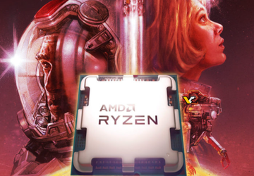 AMD und Newegg werden das Spiel ...