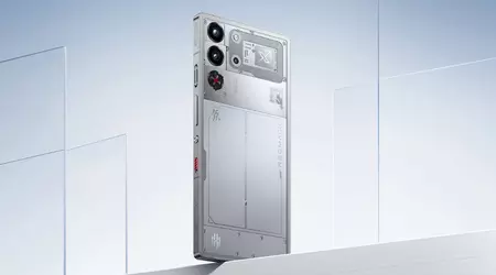 Das Datum der Markteinführung des neuen RedMagic 10 Air Smartphones wurde offiziell bekannt gegeben