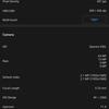Samsung Galaxy A72 VS Galaxy A52 Test: Mittelklasse-Handys mit Flaggschiff-Ambitionen-270 Samsung Galaxy A72 VS Galaxy A52 Test: Mittelklasse-Handys mit Flaggschiff-Ambitionen-270