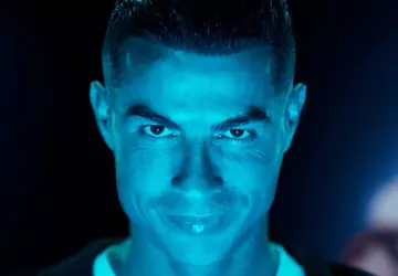 Wir waren auf einen solchen Transfer ...