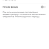 TP-Link Archer AX10 Test: Wi-Fi 6 Router billiger als 50 €-97 TP-Link Archer AX10 Test: Wi-Fi 6 Router billiger als 50 €-97