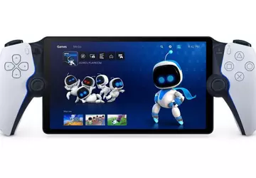 Jetzt ist es offiziell: Die Streaming-Handheld-Konsole ...