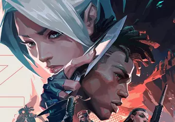 Wir werden belauscht: Riot Games wird ...