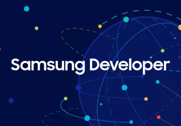 Samsung bringt sein eigenes Passwort-Speichersystem Samsung ...