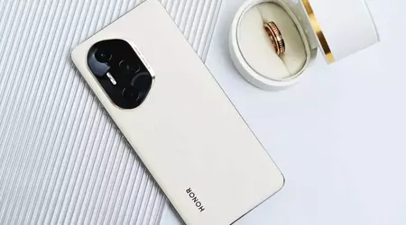 Honor hat die bevorstehende Markteinführung des Honor 300 Ultra offiziell bestätigt.