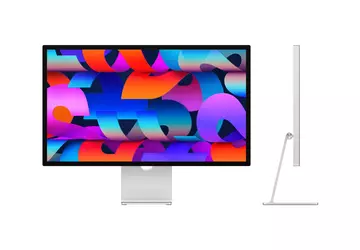 Insider: Apple plant die Einführung eines ...