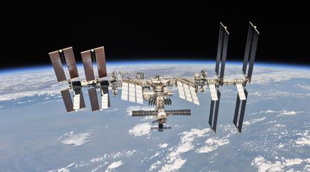 NASA, ESA, Japan und Kanada werden die ISS bis 2030 nutzen und die Station dann im Meer versenken