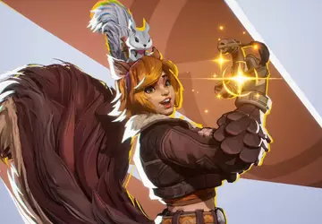 Exklusiv für PlayStation Plus: Ein kostenloses ...