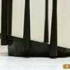 Mercusys MR50G im Test: Der gesuchte Router-21 Mercusys MR50G im Test: Der gesuchte Router-21