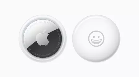 AirTag 2 in iOS 18.6 Beta gesichtet: neue Funktionen und definitiv kein USB