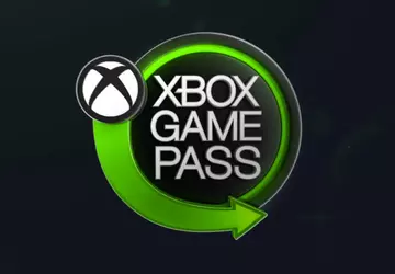 Microsoft testet Berichten zufolge ein neues ...