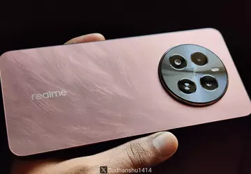 Ein Insider hat verraten, wie das ...