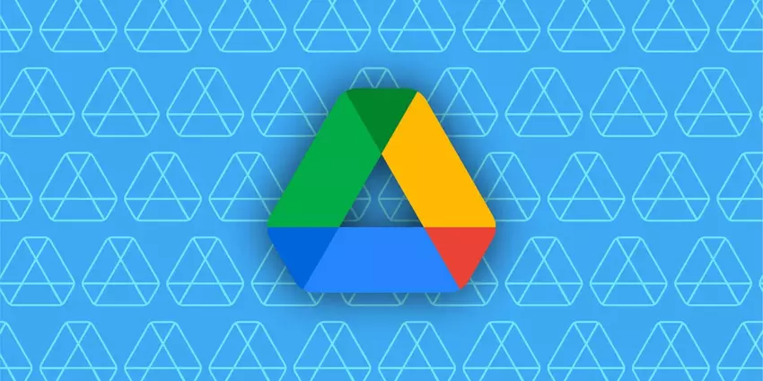 Google Drive fügt automatisch generierte Untertitel zu Videos hinzu