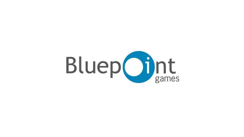Das nächste Projekt von Bluepoint Games ist kein Remake eines Spiels