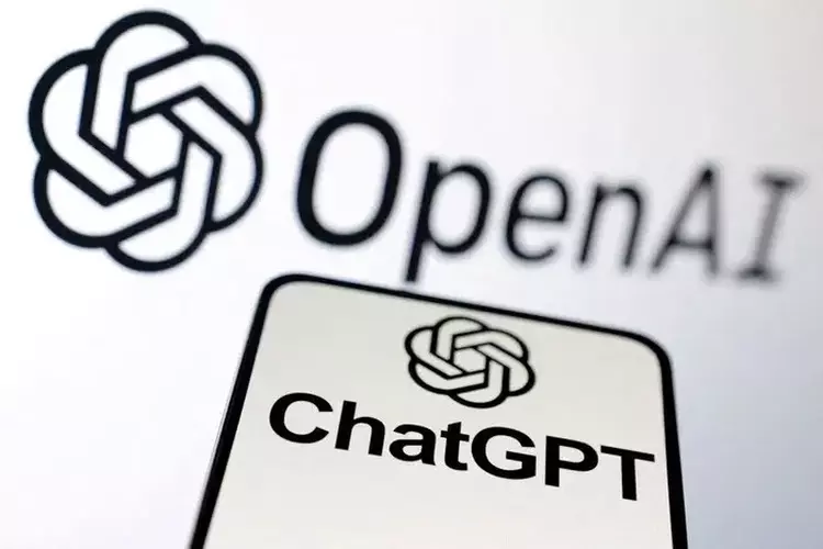 ChatGPT-Nutzer bemerken aufdringliche Werbung: OpenAI erklärt ...