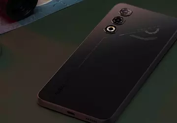 Nubia Neo 5 Pro: Gaming-Kraftpaket mit ...