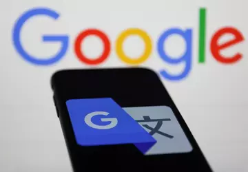 Google Translate fügt 110 neue Sprachen ...