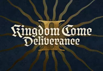 Kingdom Come: Deliverance II Systemanforderungen enthüllt ...