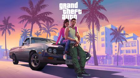 2 Milliarden Dollar für die Entwicklung und 1 Milliarde Dollar für Vorbestellungen: Analysten haben fantastische Zahlen für die Veröffentlichung von GTA VI bekannt gegeben