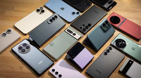 Samsung, Xiaomi und andere prominente Tech-Marken werden beschuldigt, gegen die indischen Kartellgesetze zu verstoßen