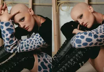 Sängerin Cat Janice ist gestorben