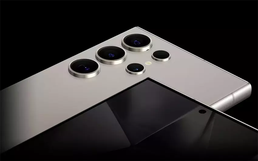 Nur Galaxy S25 und Galaxy S25 Ultra: Samsung wird Plus-Version des Flaggschiffs 2025 einstellen