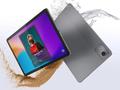 post_big/Lenovo_Tab_K11_LTE.jpg