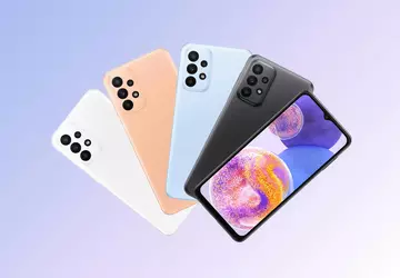 Wie hoch wird der Preis für ...