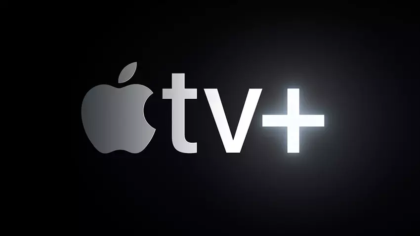Apple TV+ könnte endlich auch für Android-Smartphones und -Tablets verfügbar sein