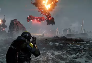 Erfolg von Anfang an: Die Zahl ...