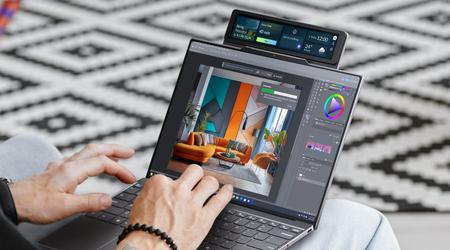 Solarenergie, Modularität und künstliche Intelligenz in Lenovos interessanten Konzepten auf dem MWC 2025