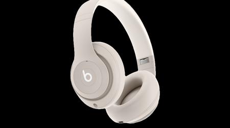 Apple bringt Beats Studio Pro Kopfhörer auf den Markt: So wird er aussehen