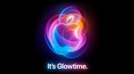 Wo und wann Sie die iPhone 16 Präsentation sehen können