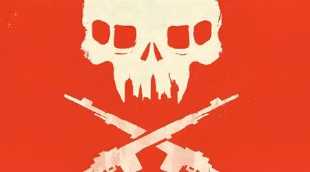 Lange Geschichte: Vor 14 Jahren verweigerte Sony Insomniac Games die Finanzierung für die Entwicklung von Resistance 4