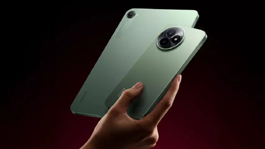 Redmi K80 Ultra-Flaggschiff-Smartphone erhält einen Rekordakku unter den Geräten von Xiaomi