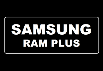 16 Samsung-Smartphones erhalten RAM Plus RAM-Erhöhung ...