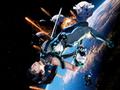 post_big/stellarblade_smm_JA95VHg_C0Ly29j.jpg