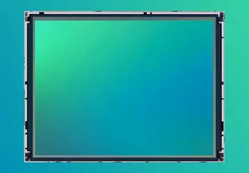 Top-Foto-Flaggschiffe von 2026 werden es erhalten: ...