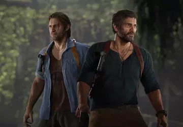 The Last of Us Part II ...