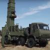 Murmansk-BN-System: Miniaturansicht 1