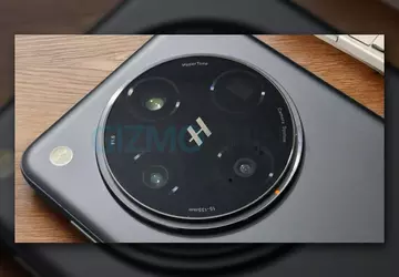 Oppo Find X9 Pro - Dimensity ...