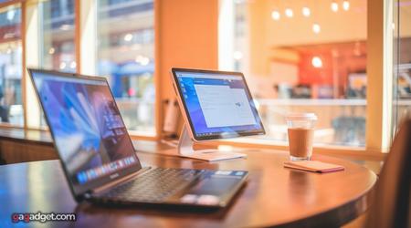 Die besten tragbaren Monitore für Laptops